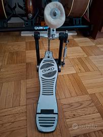 pedale grancassa Mapex 