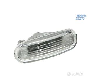 FRECCIE LATERALI FIAT LANCIA PEUGEOT