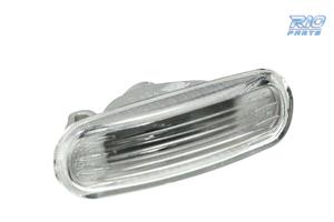 FRECCIE LATERALI FIAT LANCIA PEUGEOT