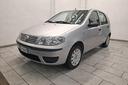 fiat-punto-classic-1-2-5-porte-natural-power-activ