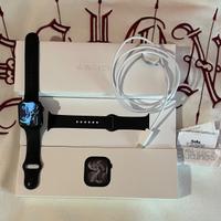 Apple watch series 11