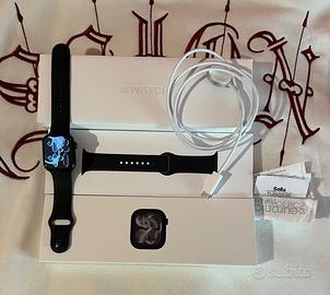 Apple watch series 11