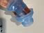 Immagine 6