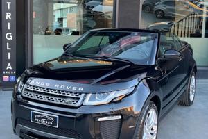 LAND ROVER - Range Rover Evoque - 2.0 TD4