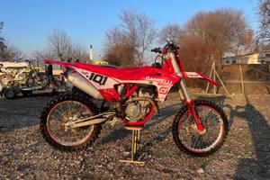 Gas Gas MC 250 F - 2022