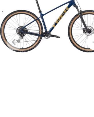 MTB Trek Marlin 5 gen 3 2026