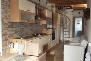 Casa indipendente Cabras SOLO insegnanti