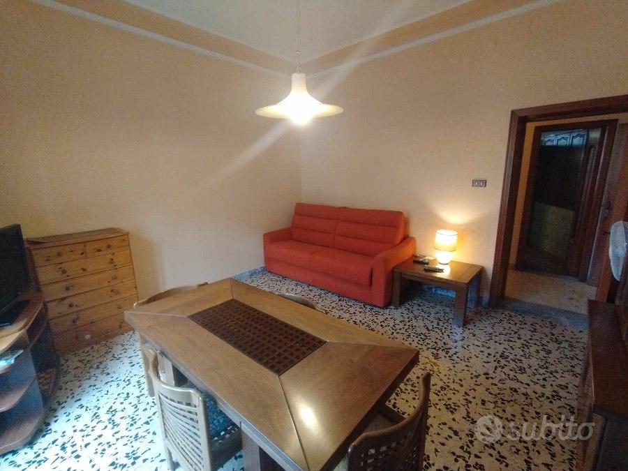 Appartamento – Reggio di Calabria, Reggio Calabria - Vista 3