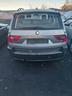 ricambi-bmw-x3