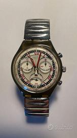 Orologio Swatch