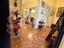 Immagine 7