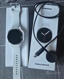 watch8 Samsung 