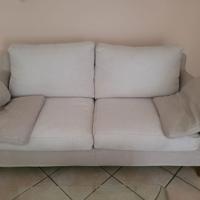 Cadesi vari per casa