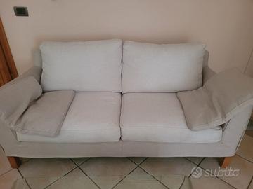 Cadesi vari per casa