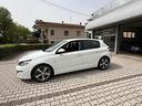 peugeot-308-1-6-hdi-92-cv-active