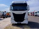 iveco-s-way-440s48