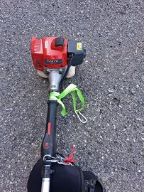 decespugliatore Kawa