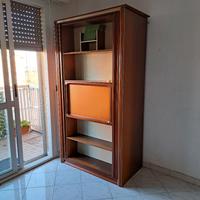 Mobile letto singolo