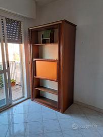 Mobile letto singolo