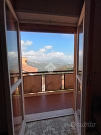 4 LOCALI A SAN VITO ROMANO