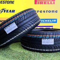 X2: Invernali 185/55R15 82H -GT RADIAL- al 88%