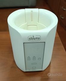 SCALDABIBERON CHICCO CASA-VIAGGIO