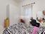 Immagine 19