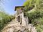 Immagine 14