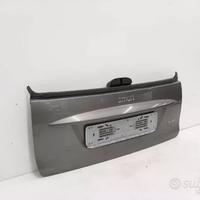 Portellone posteriore Smart 451 color sabbia rf072