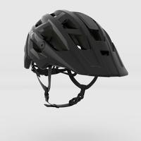Casco MTB/Enduro KASK Rex Nuovo Taglia L