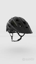 Casco MTB/Enduro KASK Rex Nuovo Taglia L