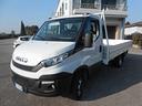 iveco-daily-35-c-14-cassone