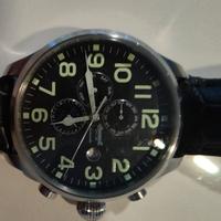 orologio automatico Ingersoll 