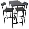 lignano-set-tavolo-bar-con-2-sgabelli-neri