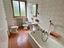 Immagine 26
