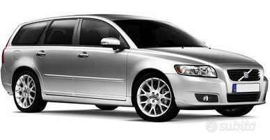 Volvo S40/V50 2004 ricambi NUOVI