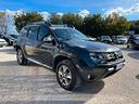dacia-duster-1-5-dci-2016