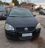 volkswagen-polo-1-4-tdi