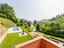 Immagine 27