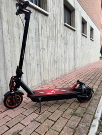 🟩  Monopattino Elettrico Monorim T3S Pro 🟩