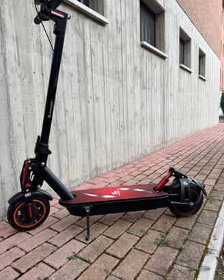 🟩  Monopattino Elettrico Monorim T3S Pro 🟩
