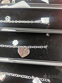 Magazzino Gioielleria