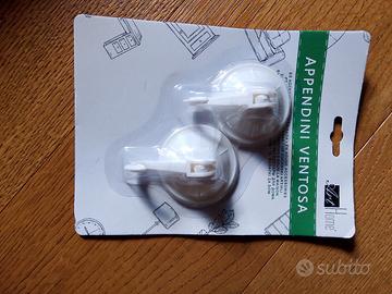 appennini con ventosa 