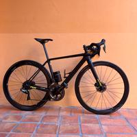 Cervelo R5