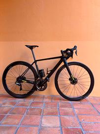Cervelo R5