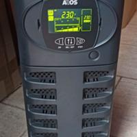 UPS AROS XR 5000 5000VA/3500W