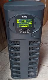 UPS AROS XR 5000 5000VA/3500W