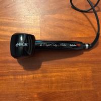 Babyliss pro mira curl arricciacapelli