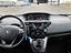 Immagine 8