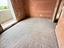 Immagine 19